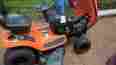 1848 Ariens 42 6 Speed 17.5 Hp 2015 Model