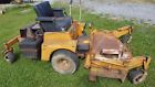 1850 Mow N Machine Woods