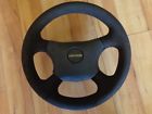 917.276380 186094x428 Craftsman Steering Wheel Lawn Garden Tractor 917.276380 186094x428 Craftsman Steering Wheel Lawn Garden Tractor
