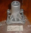 1872-81 National Mower New Mandrel Housings 532 Craftsman Husqvarna Mowers 5 3 8 Tall 023899332298