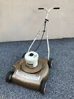 189.830 Mtd Vintage Lawn Flite