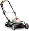 18a-202a783 Remington 12 Amp 19-inch Corded Electric Side Discharge Mulching 043033553488