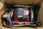 18aeb9c7766 Troy-bilt Core Cordless Push 043033577330