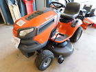 T1280400 18k46 Husqvarna Cutting Deck Lawn Mower T1280400 18k46 Husqvarna Cutting Deck Lawn Mower