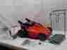 B004jmzh3a 19-inch Black And Decker Spcm1936 36-volt Cordless Electric Self-propelled