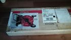 190-082 Mtd New Old Stock Mulching