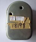 7018198yp 190707 Briggs Stratton Muffler 299629