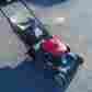 917.370561 190cc 041007m 021095 Craftsman 650 Series 21 Cut Ez Walk Var Speed Drive Self Propelled Mower