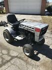 192.257112 192.257111 Sears Gt Garden Tractor Onan Engine With Inch Mower Deck 192.257112 192.257111 Sears Gt Garden Tractor Onan Engine With Inch Mower Deck