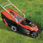 19234 Black Decker Lawn Mower 655366419234