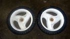 194345x427 Craftsman Husqvarna Wheel 1-2