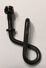 194788 Murray Briggs Stratton For Mower Guide Part Shipping