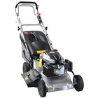 1955 Worth Garden Self Propelled Steels Deck Cc Gas 6936863019559