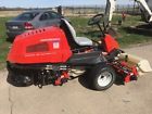 1962d Jacobsen Greens King 3wd