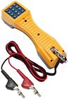 19800009 Fluke Networks Ts19 Telephone 754082038344