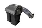 19a30031oem Arnold Mtd Genuine Parts 037049962457
