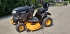 19b30005799 Sears Hp Kohler Riding Mower 043033571321