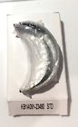 1a091-23470 Kubota Std Main Bearing Part Number