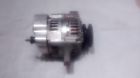 1g825-64010 1g825-6401 Kubota Part Alternator