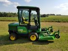1tc1565dpdt120258 John Deere 2013 1565 1tc1565dpdt120258 John Deere 2013 1565