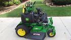 1tc648majft040010 John Deere 2016 648m