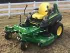1tc930rcket020414 John Deere 2014 Z930r