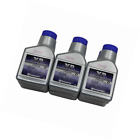 1xp Husqvarna Xp Stroke Oil Oz Bottle Pack Pro 603305679287