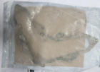 20 041 13-s Kohler Lot Of Valve Cover Gasket 650531211804