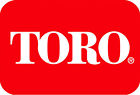 20-2730-03 Toro New Oem 19 Blade