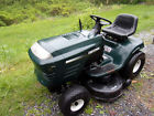 20-42 Craftsman Sears Lawn Tractor
