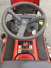 20-46 John Deere Lawn Tractor