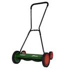 2000-20 Great States Corp 20in Push Reel Mower Irrigation 026479200208