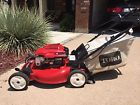 20018 Toro 22 Lawn Mower