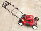 20031 Toro Make Offer Reconditioned