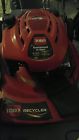 Mower-20064-just 20064 Toro 22 Recycler Push