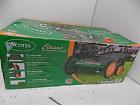 2010-205g Scotts Classic Push Reel Mower