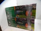 201020sg Scotts Lot Of 20