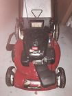 203068811 Toro 22 In Kohler