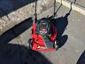 20330 Toro Recycler Self Propelled Lawn Completely Reconditioned
