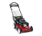 Gcv160 20337 Toro Sale Personal Pace 021038203379