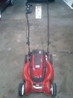 20360 Toro Model Cordless 20