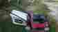 20370 Toro Recycler 22 Self-propelled Gas Lawn Mower With Kohler Engine Model