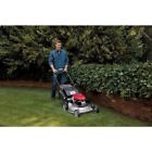 203709643 Honda Self Propelled Lawn 0786102004510 203709643 Honda Self Propelled Lawn 0786102004510