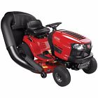 20372 Craftsman New 420cc 5.5 043033566044