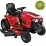 20374 20419 Craftsman New 46 Auto 19 Hp Briggs Stratton Rding Mower