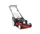 20379 Toro Sale Recycler 22-inch