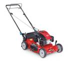 00021038203782 20380 Toro 21in Gas Lawn