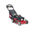 20382 Toro 21 Personal Pace