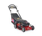 20383 Toro Super Recycler 21in