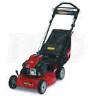 20384 Toro Super Recycler 21